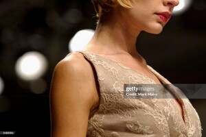 natashaAlam s04mariaBiancaNero-2eg.jpg