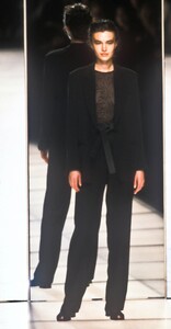 nikiforova s98giorgioA-101.jpg