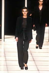 nikiforova s98giorgioA-115.jpg