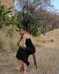 nina.malara_3438210770199973796's2025-7-26-10.21.810 story.jpg