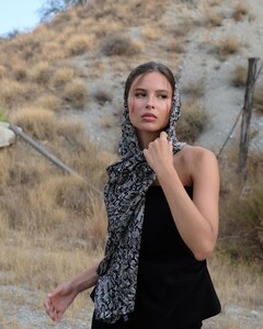 nina.malara_3438210770200045634's2025-7-26-10.20.262 story.jpg