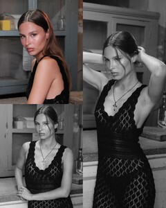 nina.malara_3438210770200101092's2025-7-26-10.20.276 story.jpg