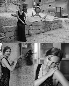 nina.malara_3438210770392946892's2025-7-26-10.20.949 story.jpg