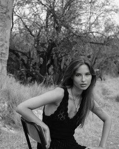 nina.malara_3438210770409774985's2025-7-26-10.21.345 story.jpg