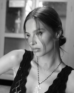 nina.malara_3438210770493582780's2025-7-26-10.20.278 story.jpg