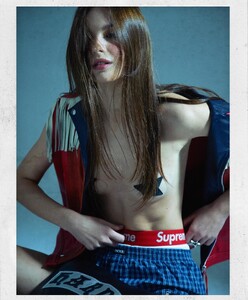 nina.malara_3446103531532095484's2025-7-26-10.33.989 story.jpg