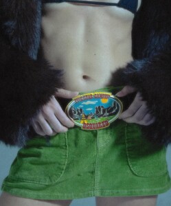 nina.malara_3446103531540599313's2025-7-26-10.33.853 story.jpg