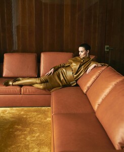 nina.malara_3485189530740496282's2025-7-26-10.34.654 story.jpg