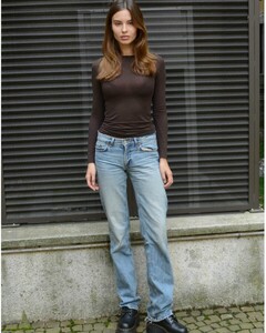 nina.malara_3486565489909435804's2025-7-26-10.41.924 story.jpg