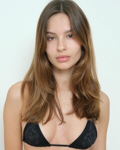 nina.malara_3486565490161228197's2025-7-26-10.41.327 story.jpg