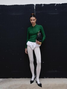 nina.malara_3669417354559784720's2025-7-26-10.36.6 story.jpg