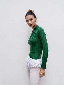 nina.malara_3669417354559899645's2025-7-26-10.36.922 story.jpg