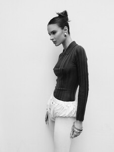 nina.malara_3669417354568217817's2025-7-26-10.36.734 story.jpg