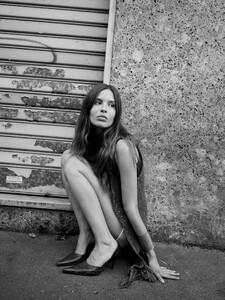 nina.malara_3672979310843697714's2025-7-26-10.35.435 story.jpg