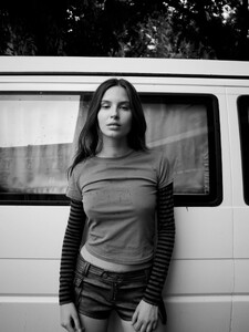 nina.malara_3672979310843750126's2025-7-26-10.35.904 story.jpg