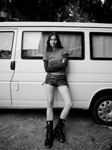 nina.malara_3672979310843766950's2025-7-26-10.35.505 story.jpg