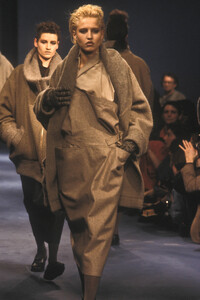 nita salovaara im845.jpg