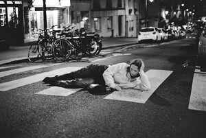 no.kluwe_3551324156319743036's2025-7-21-8.51.986 story.jpg