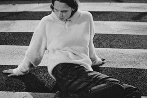 no.kluwe_3551324156327992800's2025-7-21-8.51.811 story.jpg