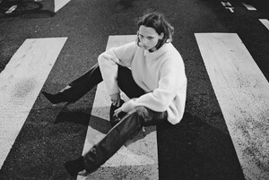 no.kluwe_3551324156520975042's2025-7-21-8.51.348 story.jpg