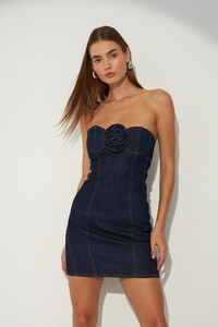 nok-bloom-serisi-denim-mini-elbise-mav-e-426d.jpg