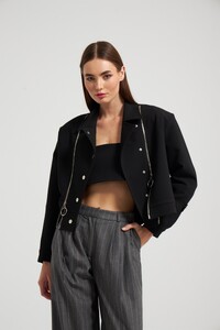 nok-fermuar-detayli-bomber-ceket-siyah--4e2f-.jpg