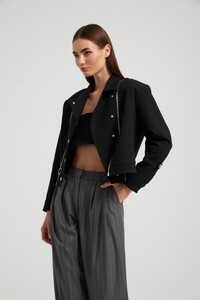 nok-fermuar-detayli-bomber-ceket-siyah-1534fa.jpg