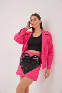 nok-love-collection-tuvit-ceket-pembe-5-82e4.jpg