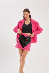 nok-love-collection-tuvit-etek-pembe--96d31.jpg