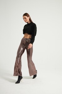 nok-star-koleksiyonu-aynali-pantolon-s--c7be1.jpg
