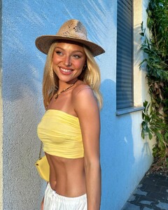 noorkotek_3510670608452250265's2025-7-9-7.34.920 story.jpg