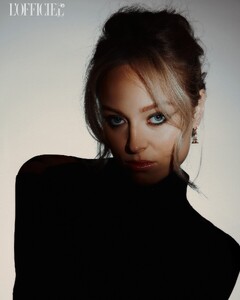 noorkotek_3559980577005465188's2025-7-9-7.35.737 story.jpg