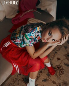 noorkotek_3559980577122724187's2025-7-9-7.35.726 story.jpg