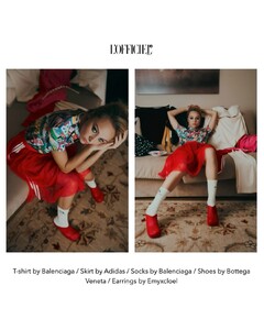 noorkotek_3559980577139531994's2025-7-9-7.35.909 story.jpg