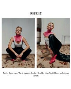 noorkotek_3559980577139689430's2025-7-9-7.35.853 story.jpg