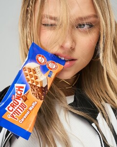 noorkotek_3615018514625257950's2025-7-9-7.32.842 story.jpg