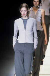 ohlsson-milicaR s99emporioA-84.jpg