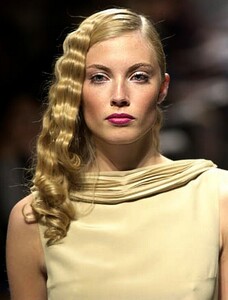 ohlsson s01rochas-86  vlq.jpg