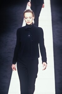 pakh f96giorgioA-073.jpg