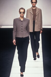 pakh f96giorgioA-101.jpg