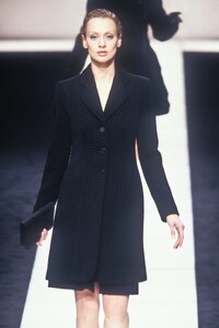 pakh f96giorgioA-149.jpg