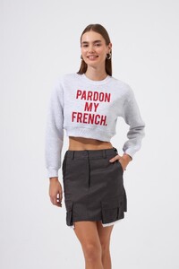 pardon-my-french-sloganli-crop-sweatsh-bd733b.jpg