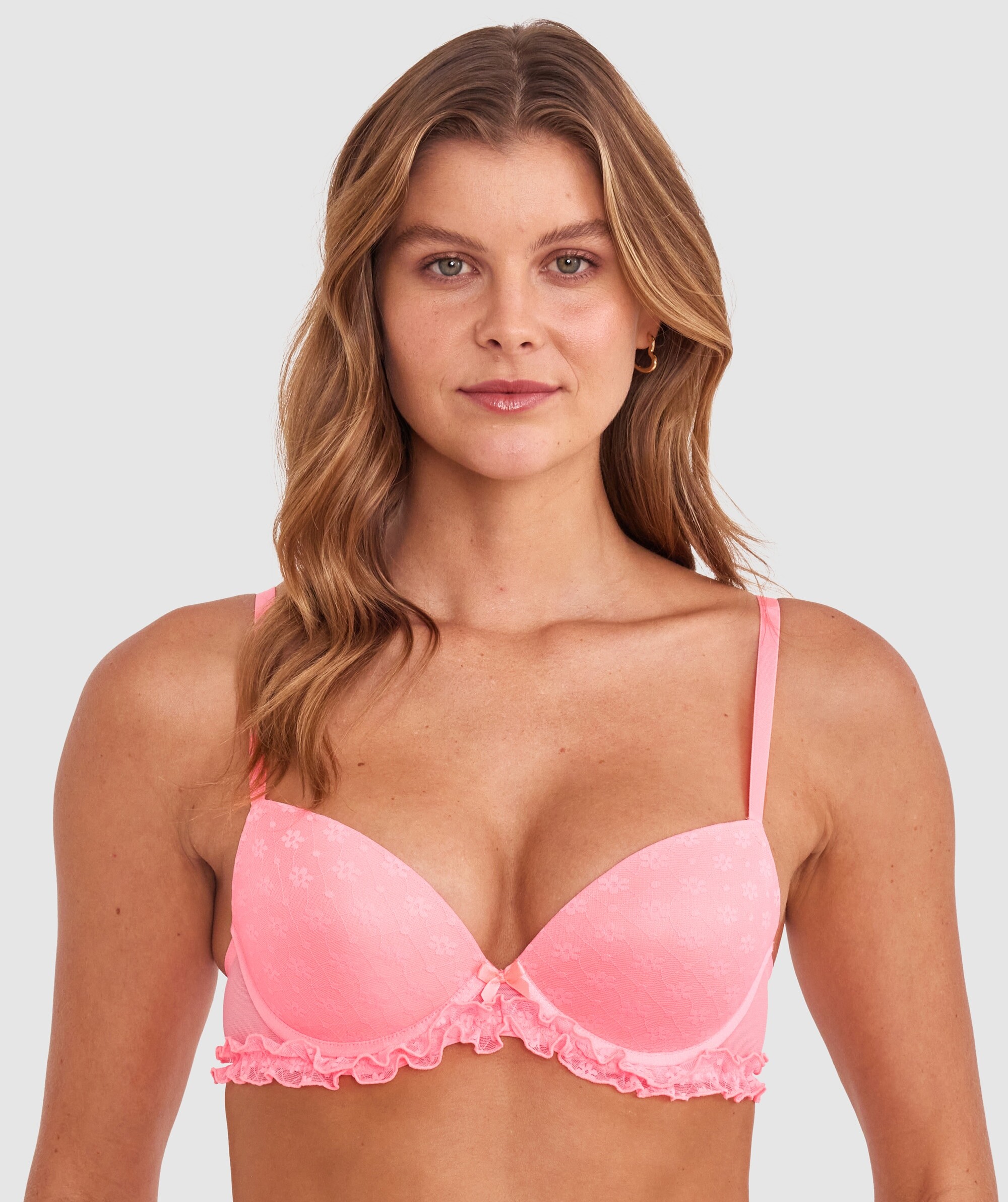 priscilla-push-up-bra-pink-01659401-288792.jpg