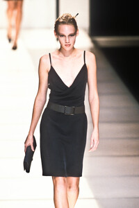 rachael s98giorgioA-107.jpg