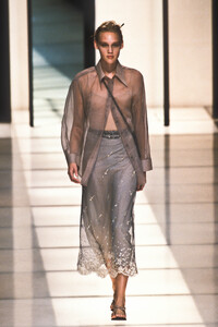 rachael s98giorgioA-40.jpg