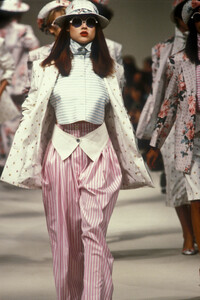 rachel riley ct8548.jpg