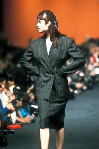 rachel riley ga8538.jpg