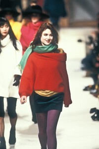 rachel riley ke8715.jpg