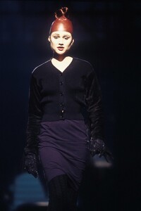 rachel riley maybe ga876.jpg