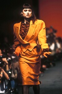 rachel riley tm857.jpg